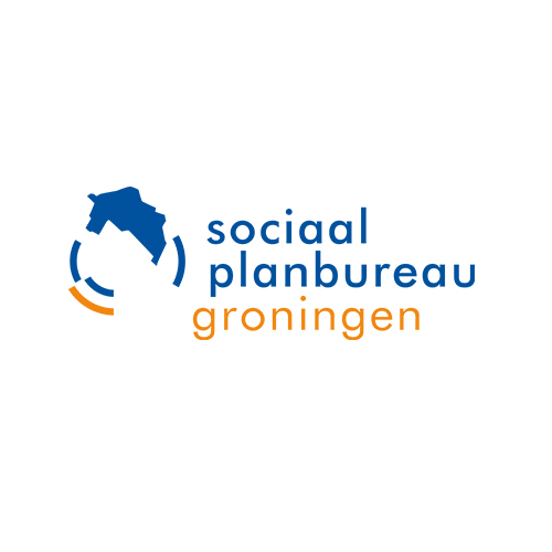 Sociaal Planbureau Groningen