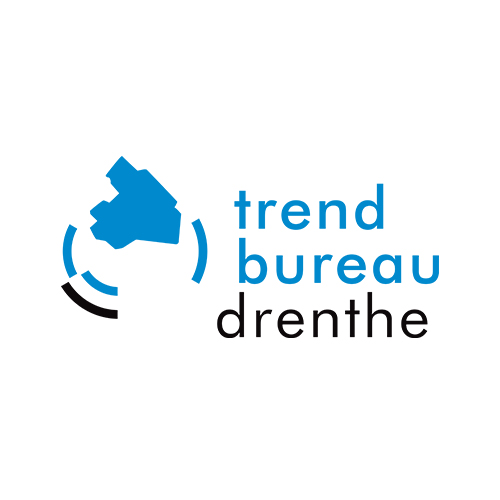 Trend Bureau Drenthe