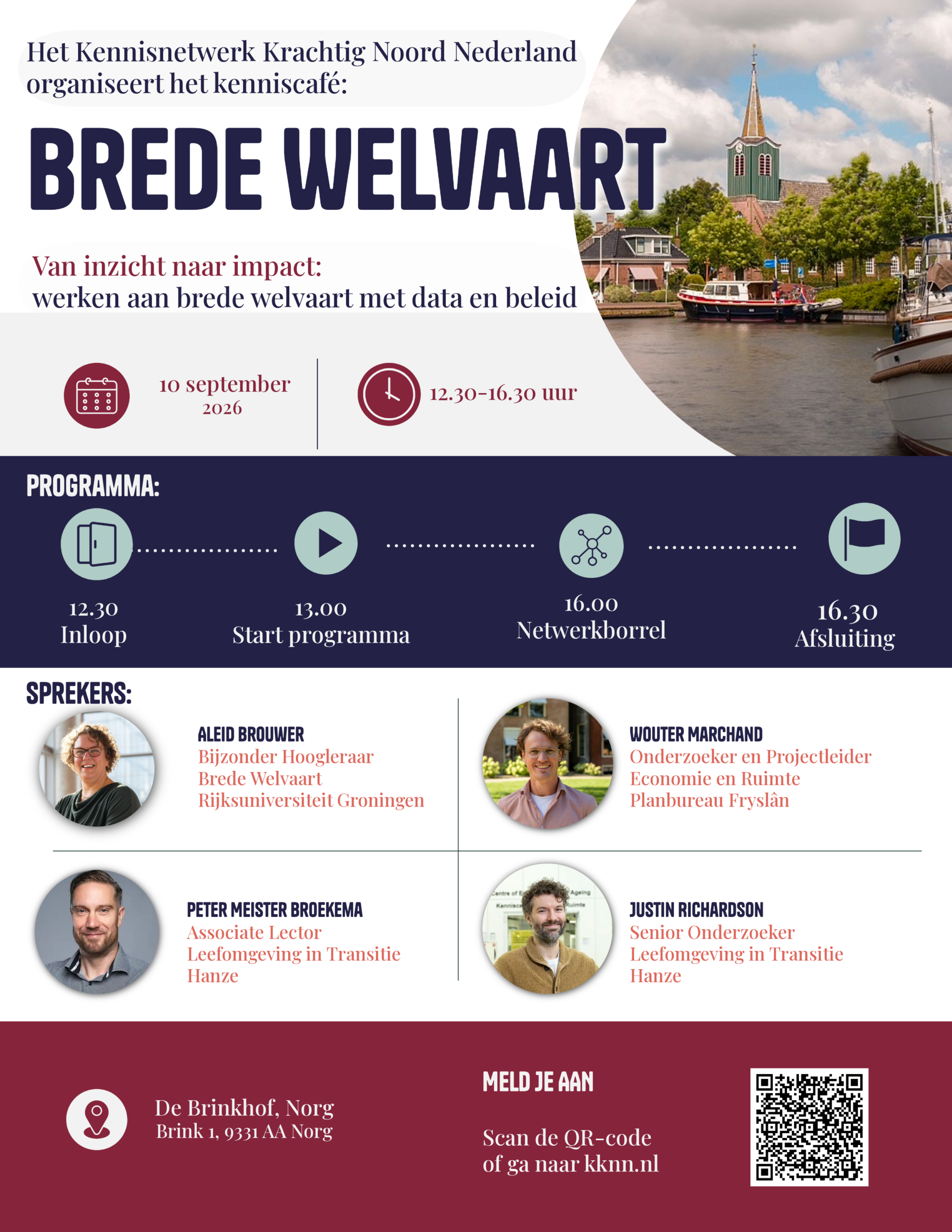 kknn flyer brede welvaart (004)