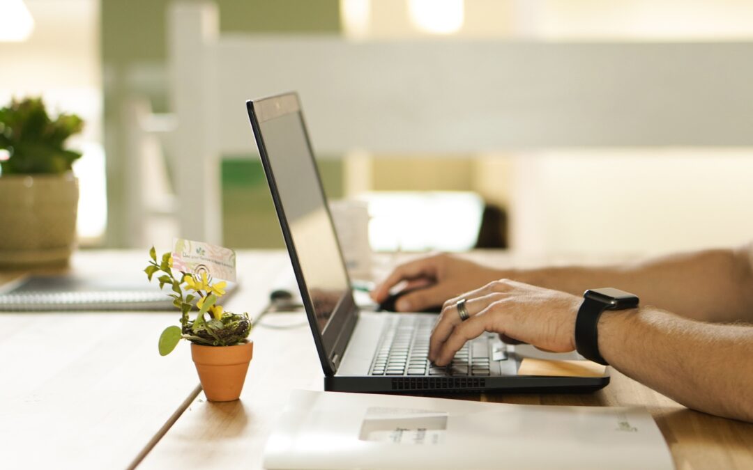 E-learning Brede Welvaart